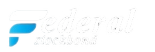FederalStockBond